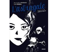 L'astragale