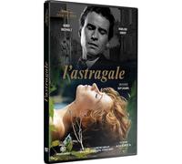 L'Astragale DVD DVD