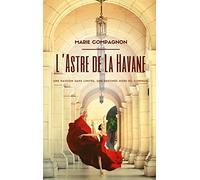 L'Astre de La Havane