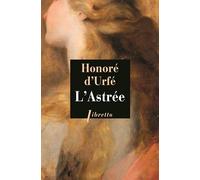 L'Astrée