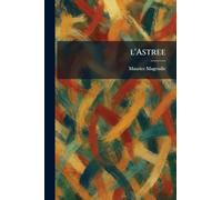 L'Astree