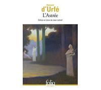 L'Astrée