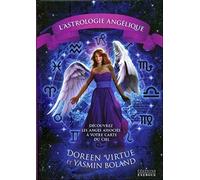 L'Astrologie Angélique