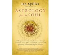 L'astrologie au service de l'âme