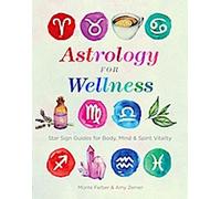 L'astrologie au service du bien-être