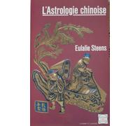 L'astrologie Chinoise