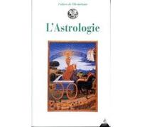 L'Astrologie Collectif (Auteur)