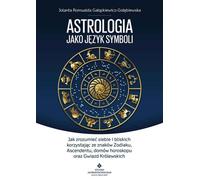 L'astrologie comme langage des symboles