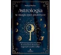 L'astrologie dans la pratique magique