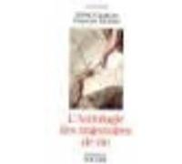 L'astrologie des trajectoires de vie Robert Gouiran (Auteur), Francine Mercier (Auteur)