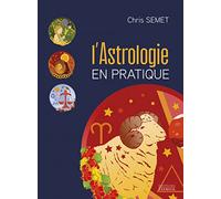 L'astrologie en pratique
