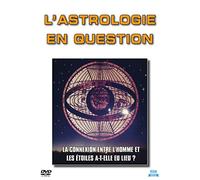 L'astrologie en Question