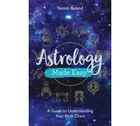 L'astrologie en toute simplicité