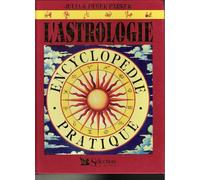L'astrologie - Encyclopédie Pratique