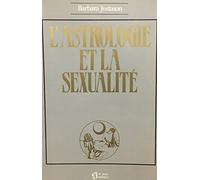 L'astrologie et la sexualité