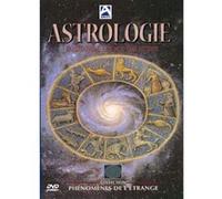 L'Astrologie G