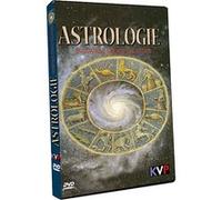 Astrologie - Enigmatique Science Des Astres
