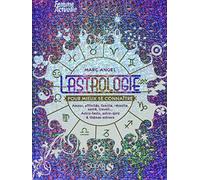 L'Astrologie pour mieux se connaître (NE)