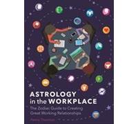 L'astrologie sur le lieu de travail
