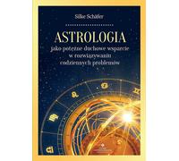 L'astrologie, un soutien spirituel puissant pour résoudre les problèmes quotidiens