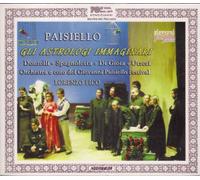 L'Astrologue Imaginaire