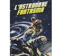 L'Astronave Fantasma (DVD) [Import]