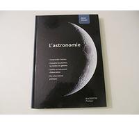 L'Astronomie
