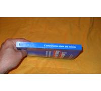 L'astronomie Dans Les Medias - Analyses Linguistiques De Discours De Vulgarisation