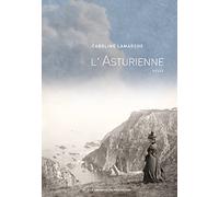 L'Asturienne