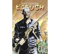 Lasuch Volume 2
