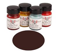 Lasure Billing Boats - 15 ml - Acajou