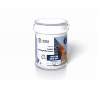 Lasure haute performance Obbiacryl Pro 1L OBBIA - incolore