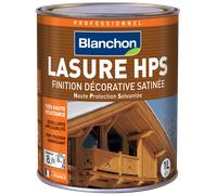 Lasure hps - BLANCHON
