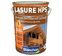 Lasure hps - BLANCHON