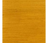 Lasure HPS finition satinée très longue durée 2,5L - Chêne clair BLANCHON