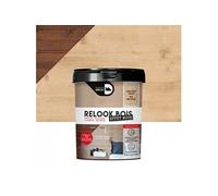Peinture boiseries Maison Déco Relook bois effet pin recyclé 750ml
