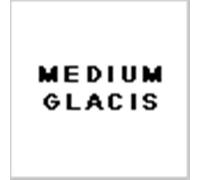 Vallejo Medium Veladuras Incoloro 18 ml - Medium pour effets de transparence - Idéal pour peinture acrylique - Flacon de 18 ml - Série Veladuras