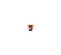 Lasure Pour Bois Trés Haute Protection 8 Ans Incolore 5L