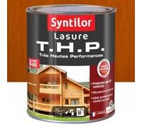 Lasure SYNTILOR Thp 8 ans chêne clair satiné 1 l https://www.fnac.com/mp49270410/Lasure-SYNTILOR-Thp-8-ans-chene-clair-satine-1-l/w-4?oref=2018c6d4-924d-6594-54e8-14c71f0ce848