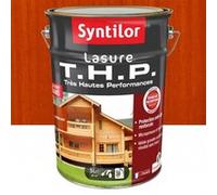 Lasure SYNTILOR Thp 8 ans chêne doré satiné 5 l https://www.fnac.com/mp49275093/Lasure-SYNTILOR-Thp-8-ans-chene-dore-satine-5-l/w-4?oref=0e6ea2d2-f22e-4b39-0251-c30b674a936f