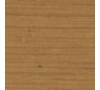 Lasure très longue durée - chêne clair - 1 litre - Environnement BLANCHON