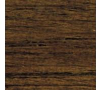 Lasure très longue durée - chêne foncé - 5 litres - Environnement BLANCHON