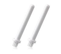 lasuroa 5pcs Porte-Bobines Auxiliaires pour Machines à Coudre Singer, Modèle Robuste R60033210 Compatibles avec les Modèles Singer 2263 3116 3323 4423 4452 8280 et Autres