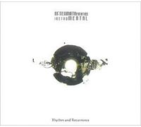 Laswell Bill - Aftermathematics Instrumental [Import]