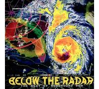 Laswell, Bill - Best of Dub-Below The Rad [Import]