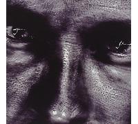 Laswell, Bill - Blixt