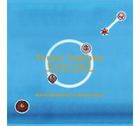 Laswell,Bill - Carlos Santana:Divine Light