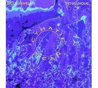 Laswell, Bill - Cymatic Scan