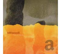 Laswell, Bill - Final Oscillations [Import]
