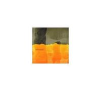 Laswell Bill - Oscillation Remixes